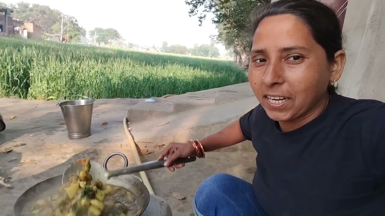 मैं बहुत भारी मुसीबत में हूं बहुत दुखीहूं 🙏👍😭😭