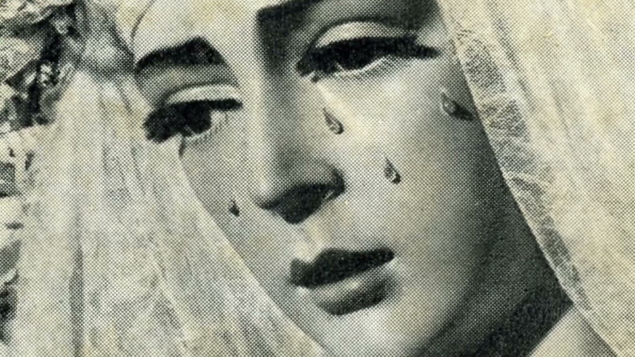 Regina Coeli Incoronata - Gustavo Pedrero