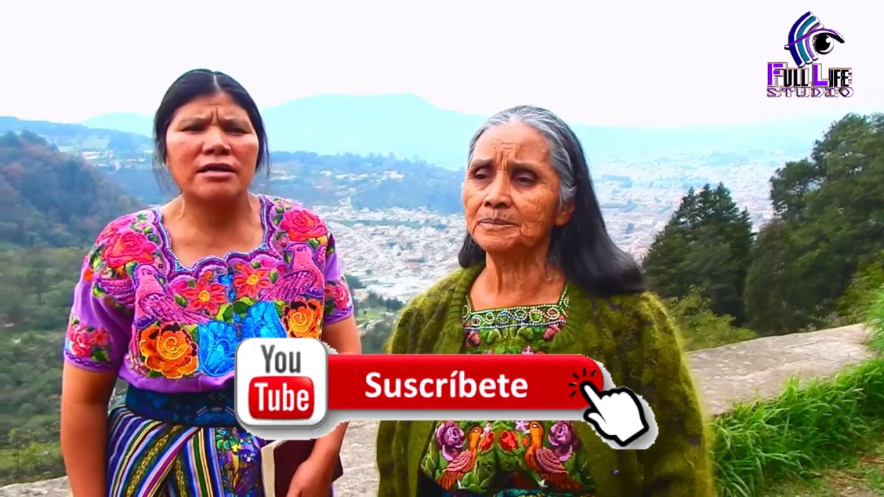 DÚO MISIONERAS DEL REY  TEMA Ruth y Nohemí