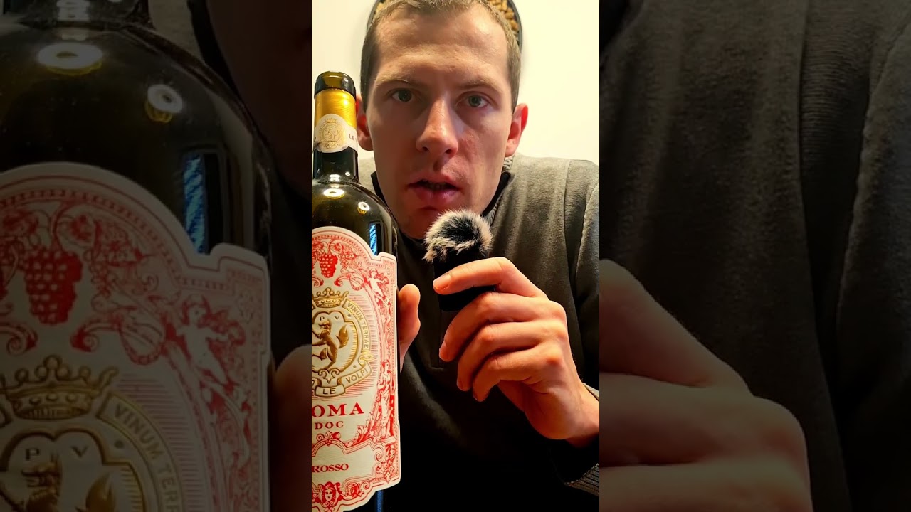 Poznaj wina z Lacjum  #wino #winowłoskie #lacjum #rzym #winelover #winetasting