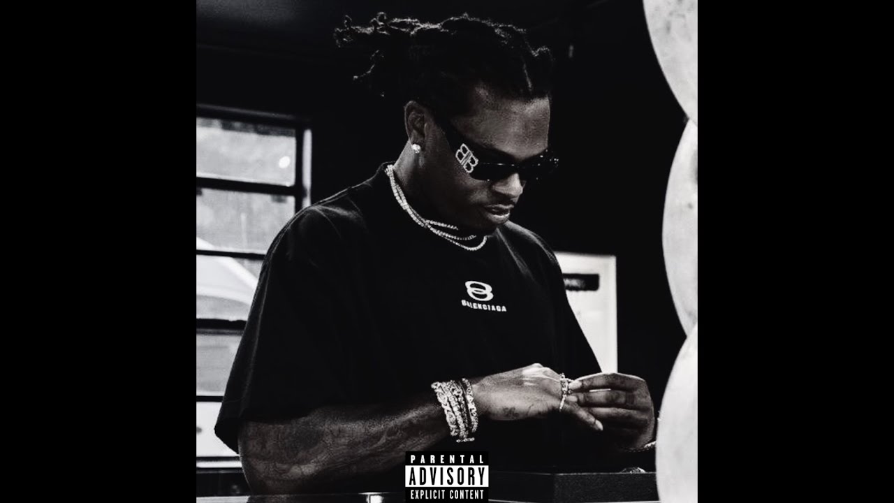 (FREE) Gunna Type Beat - 