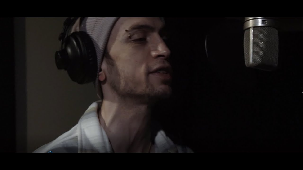 Macit - 90'lar (Official Video)