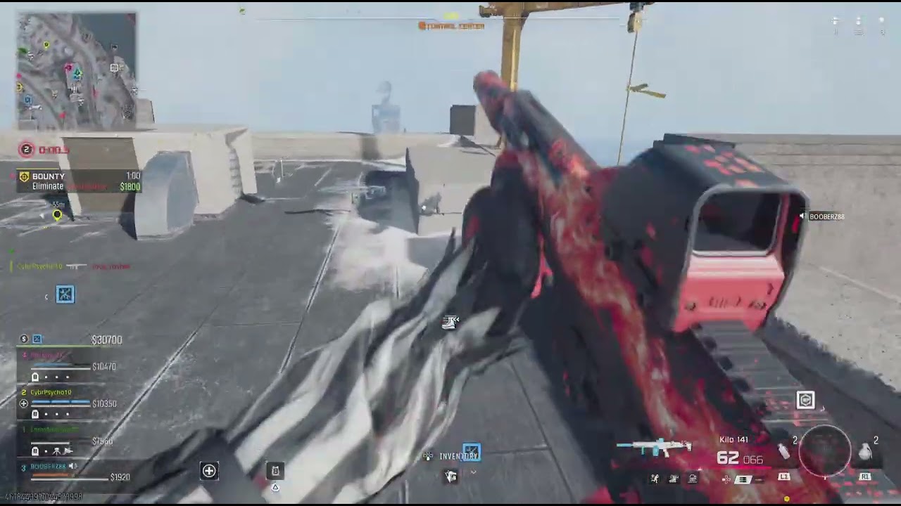 Call of Duty_20260302190932