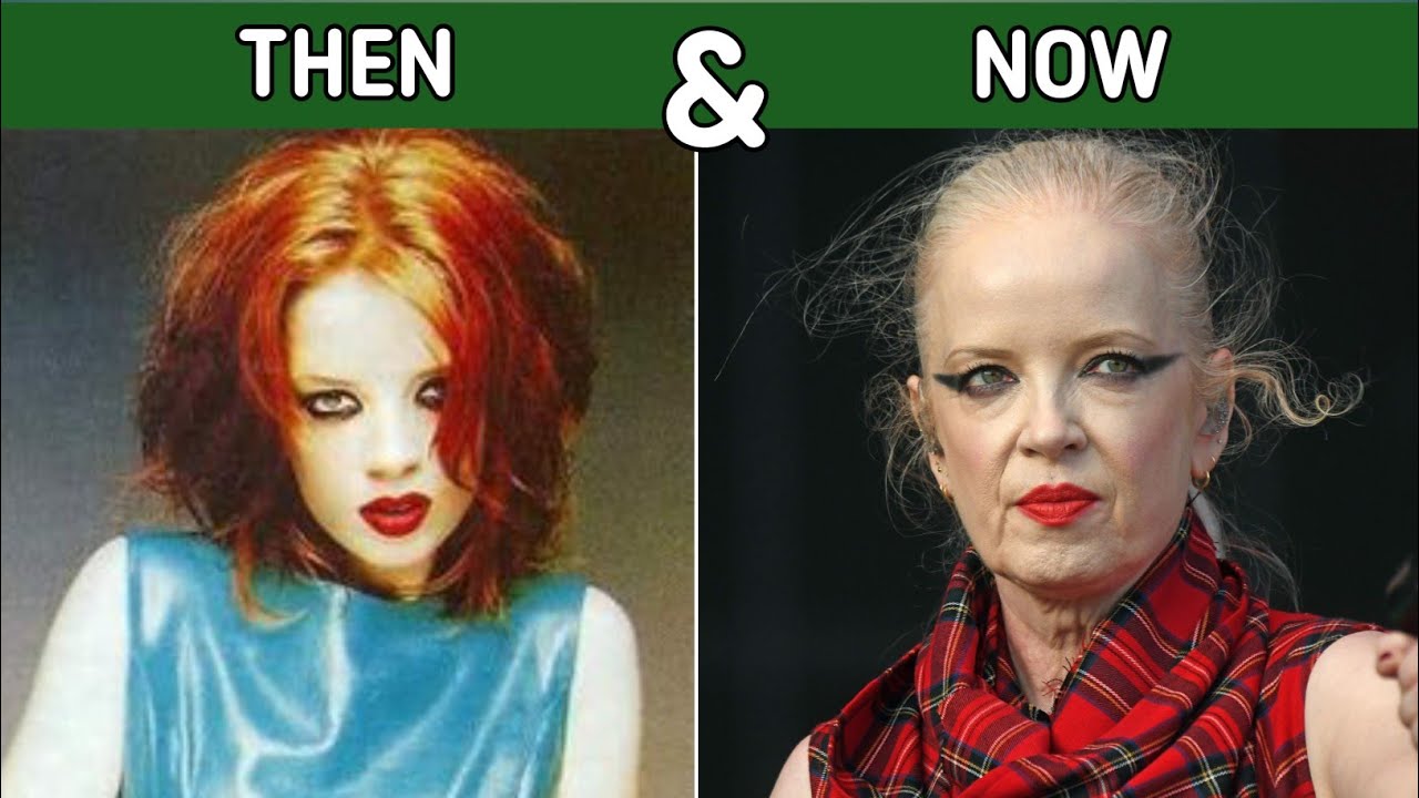 100+ Most Beautiful Female Singers From the 1970s to Today| Then and now 2026