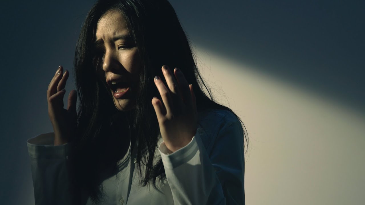 琴音 - 咲かない花