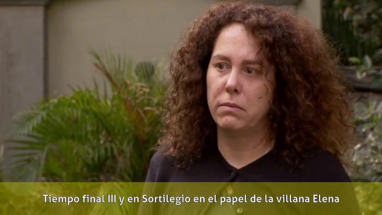 Azela Robinson - Biograf&iacute;a