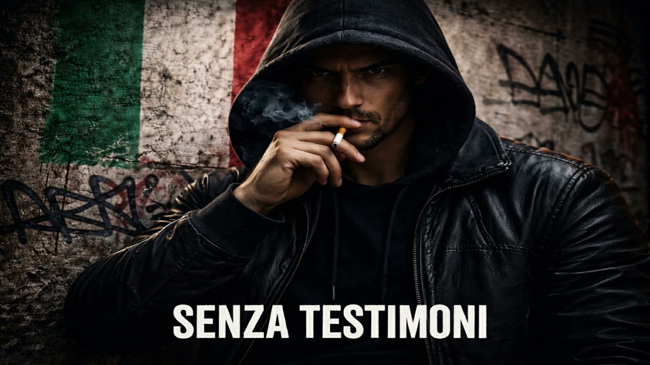 Senza Testimoni