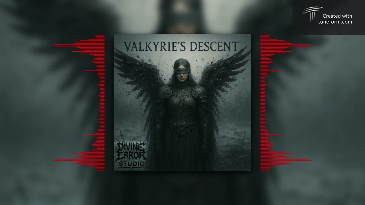 Ravens of Asgard