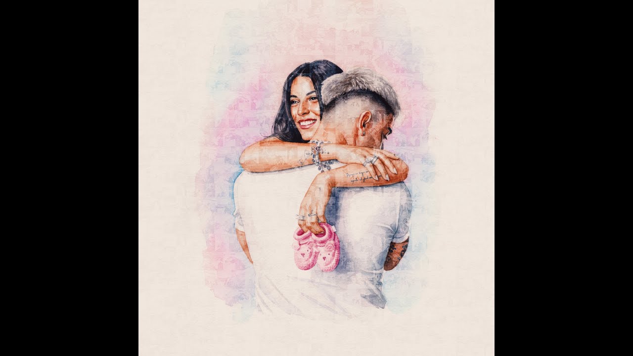 AK4:20 - MAMI IA (PRODby MELOU-D)