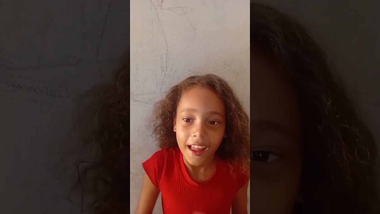 Aniversário dona Alzira 86 anos! Parte 2