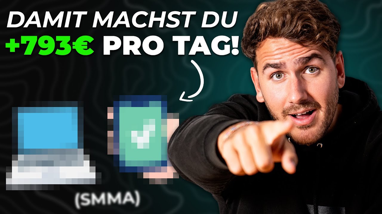 Agentur gr&uuml;nden: DAS brauchst du wirklich!