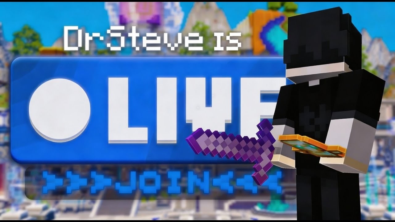 Trading One Dirt Block Into Elytra on Donut SMP For Video