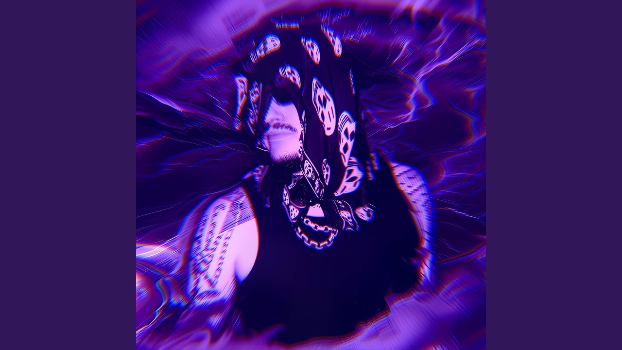 Baddies - slowed