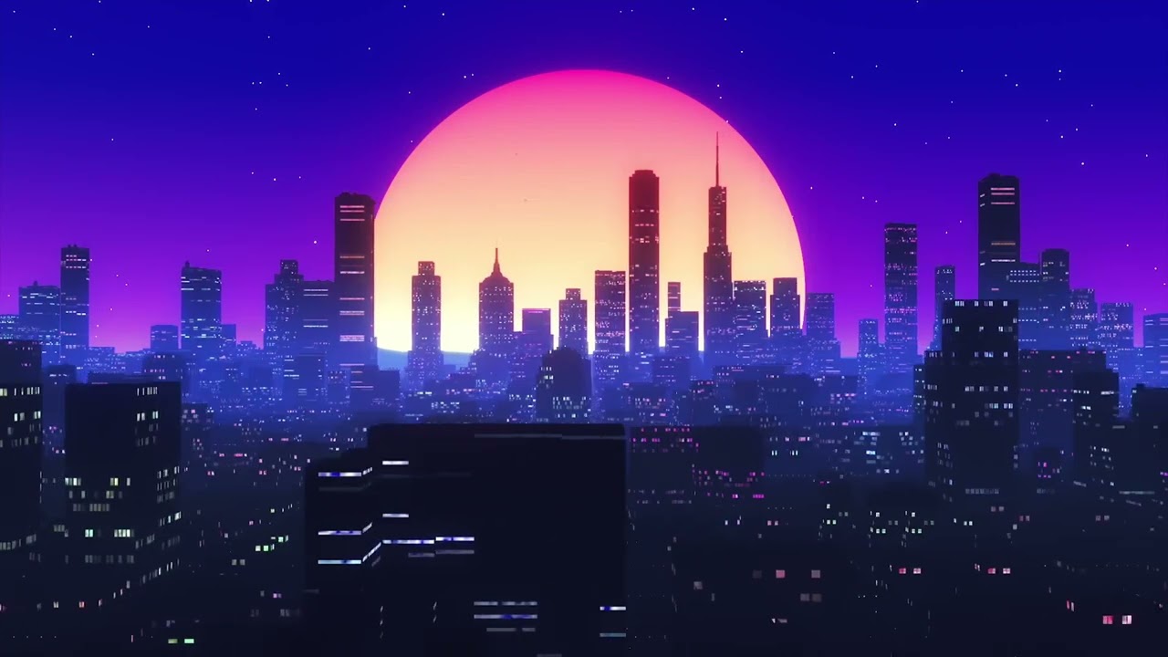 Dashworld99 &@YXNGSTXCK EGO Visualizer