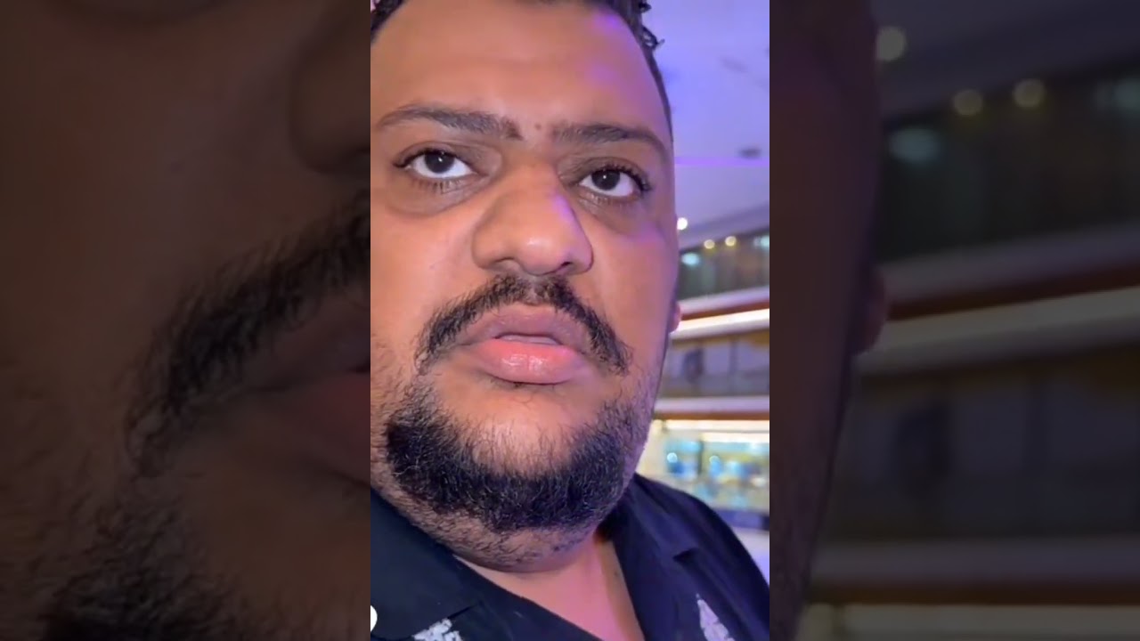 احسبهم 6 دقايق 🤣