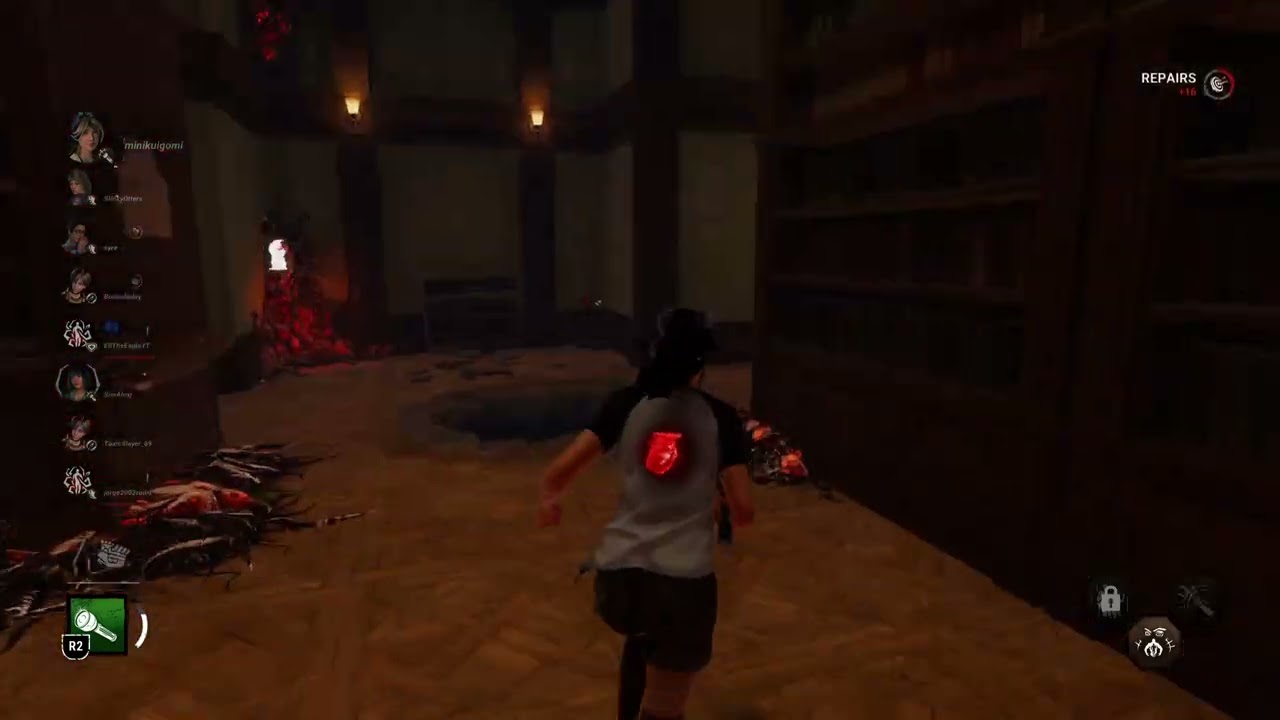 Dead by Daylight_20260214001449