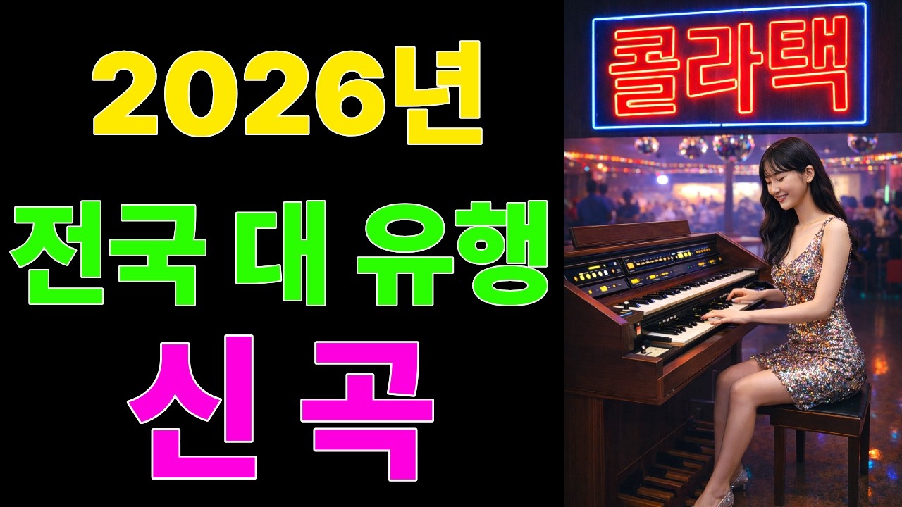 콜라텍음악 콜라텍 신곡 사교댄스  무도장 지루박 도롯도 부르스 캬바레 트로트 블루스 #콜라텍 #사교댄스 #콜라텍음악