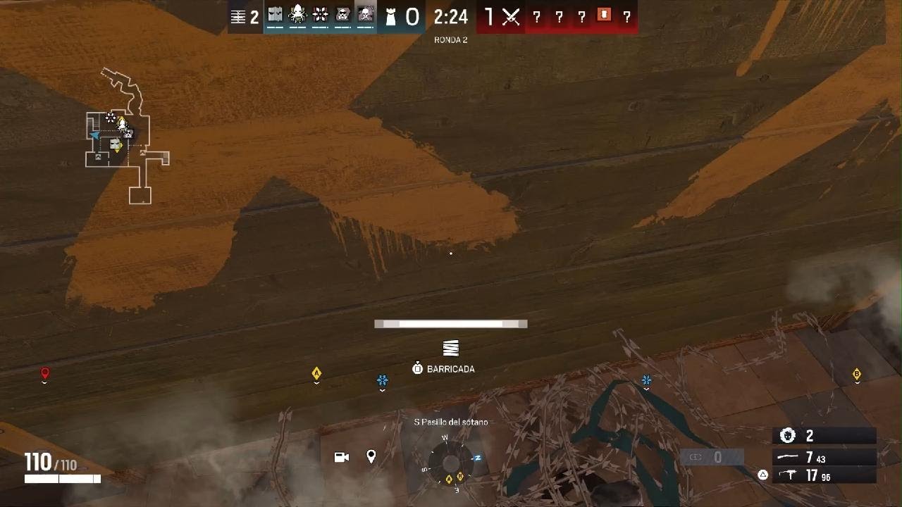 Tom Clancy's Rainbow Six Siege_20260201222434
