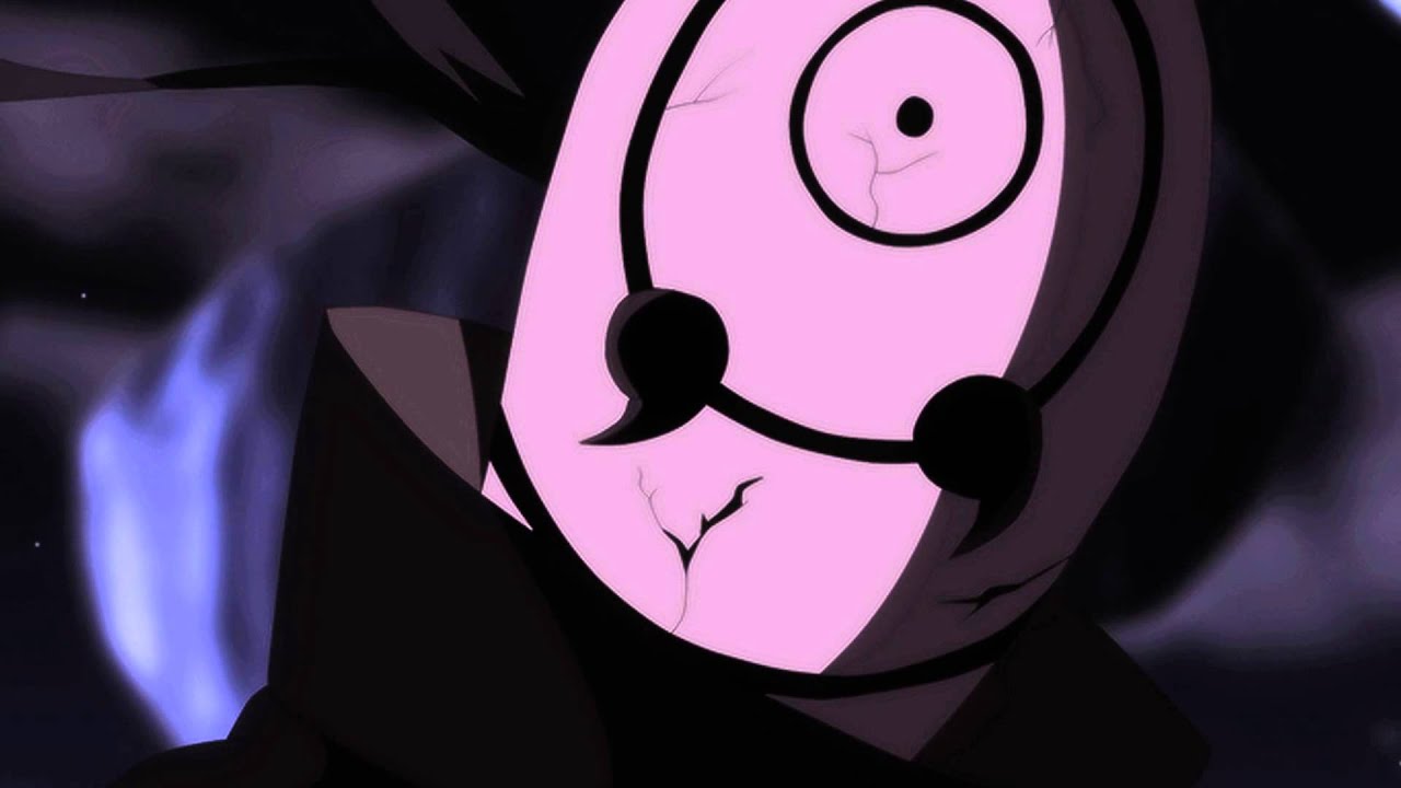 Naruto Shippuuden - OST Track - Supremacy