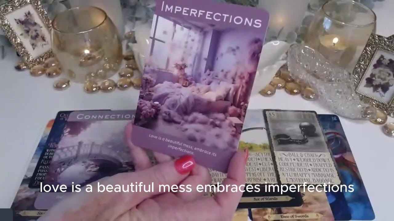 ARIES   - YOU WAITED 2 YEARS FOR THIS…I’M FREAKING OUT ARIES TAROT LOVE READING