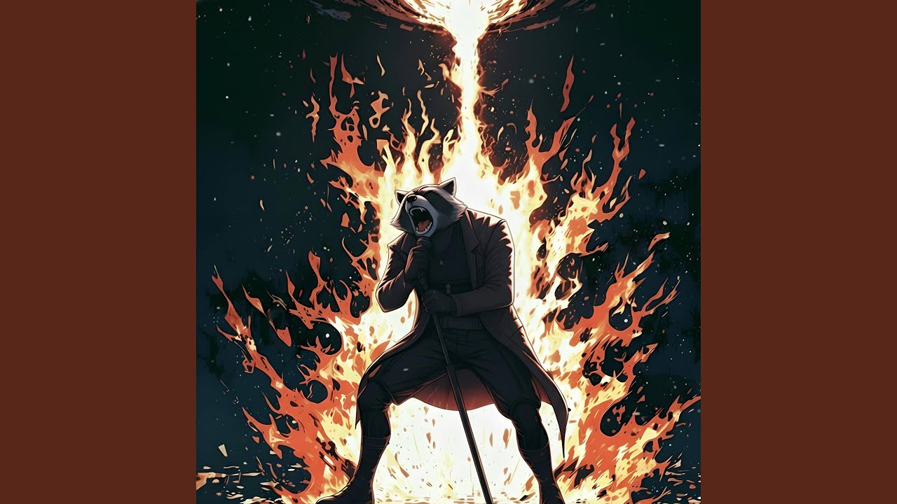 Light My Fire