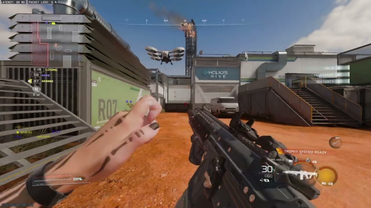 Call of Duty®_20260216225157