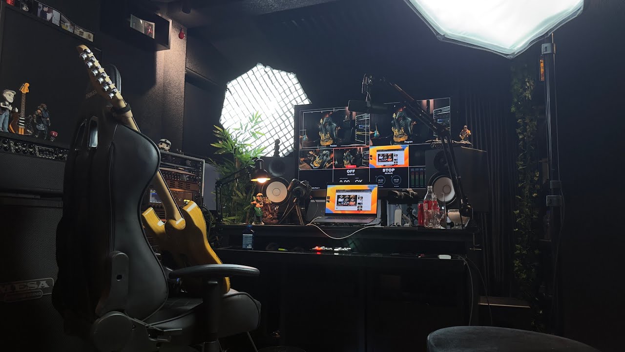 12/02/2026 LIVE Rápida