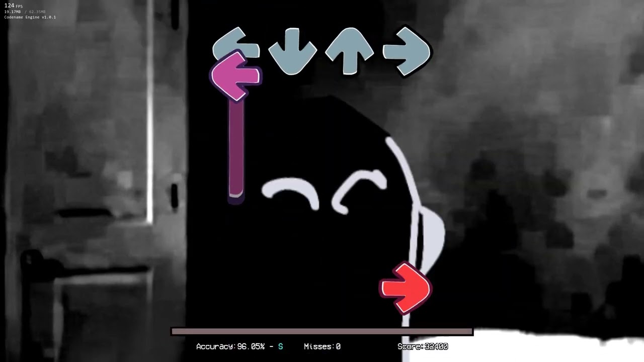 Encounter Mandela Magazine Mix Charted
