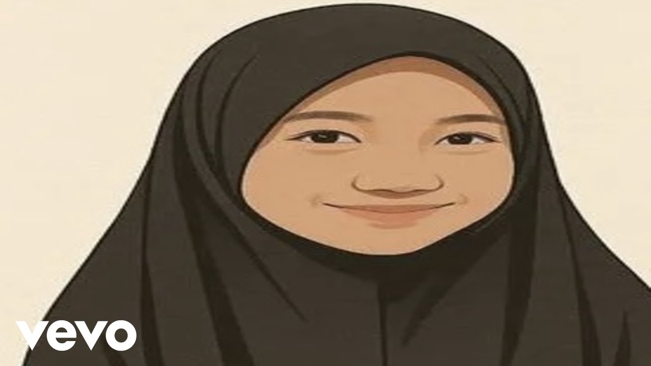 Sue Shamsudin - Justice For Zara Qairina
