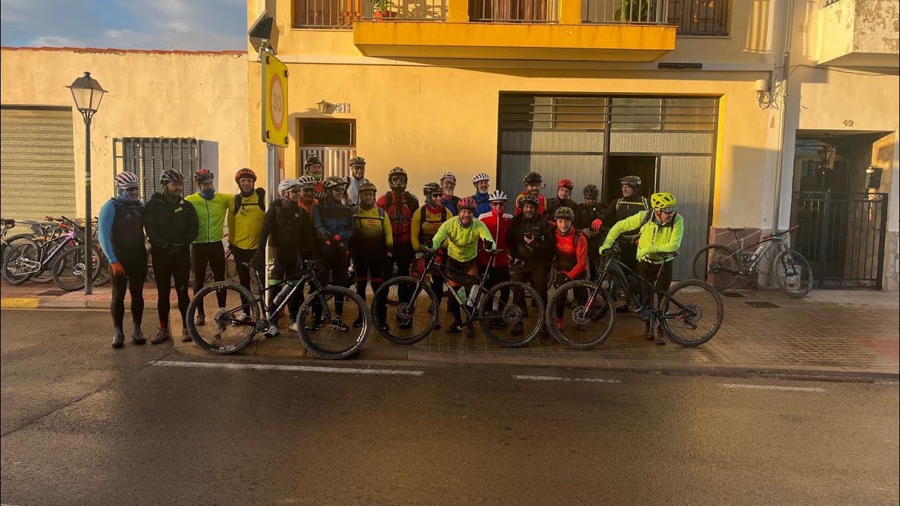 SALIDA EMT YATOVA FEBRERO26