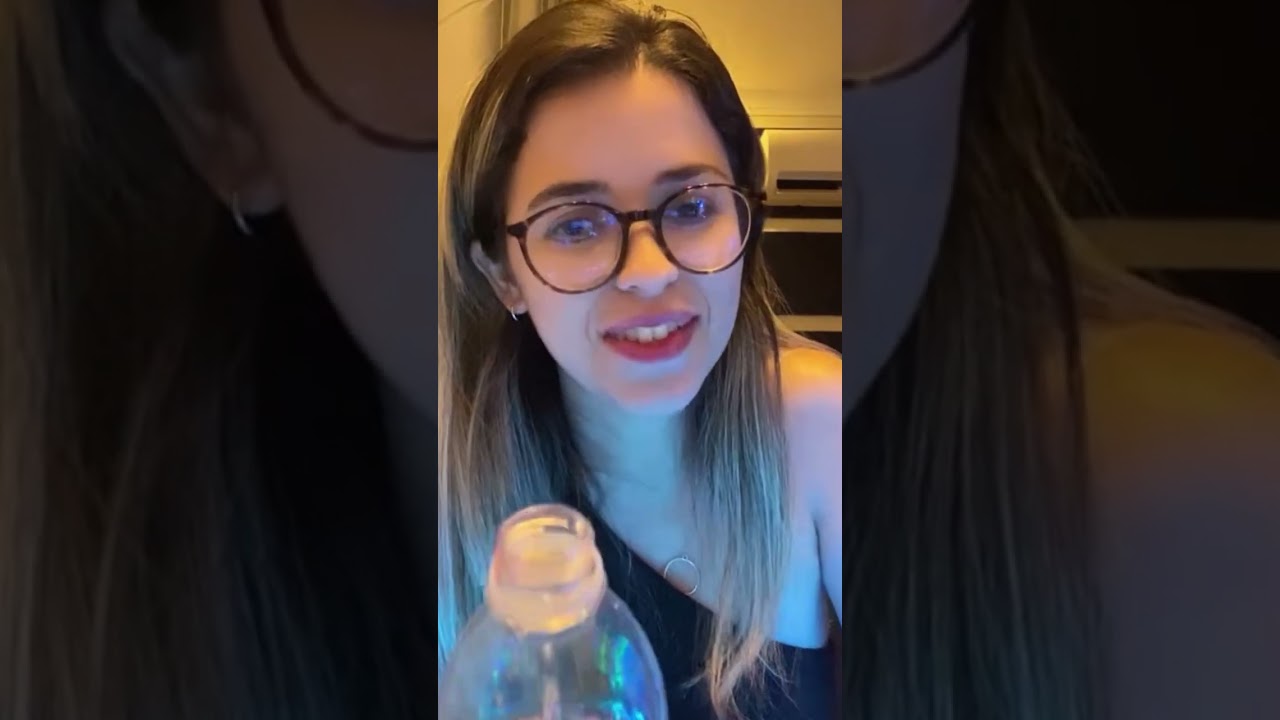 Bellajem Periscope Live Update💋1552#periscope #live #stream #lady #vlog #broadcast #beautiful #share