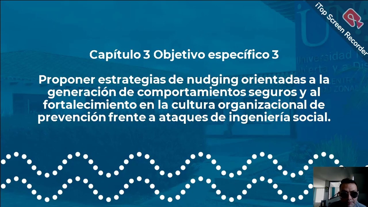Trabajo de grado