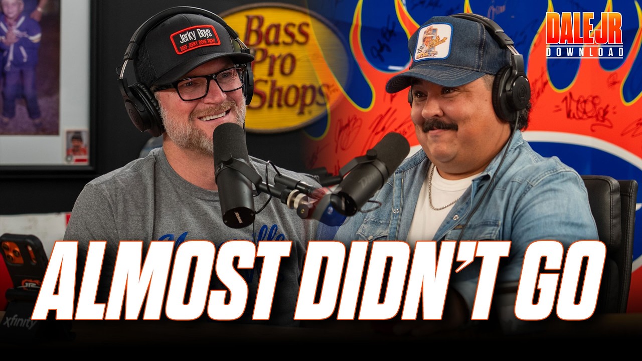 Tim Dugger's Long Road to the Grand Ole Opry