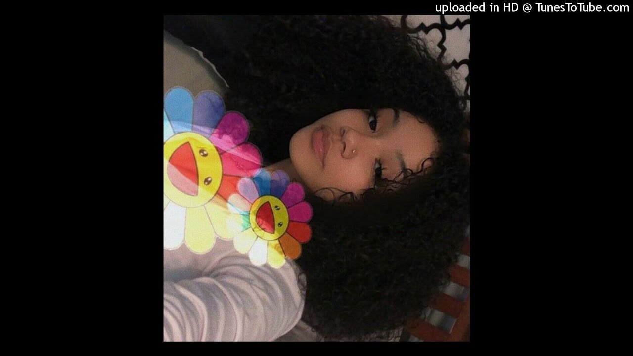 (FREE) SHAWNEY BIN LADEN x YVNGXCHRIS x SAMPLE DRILL TYPE BEAT 