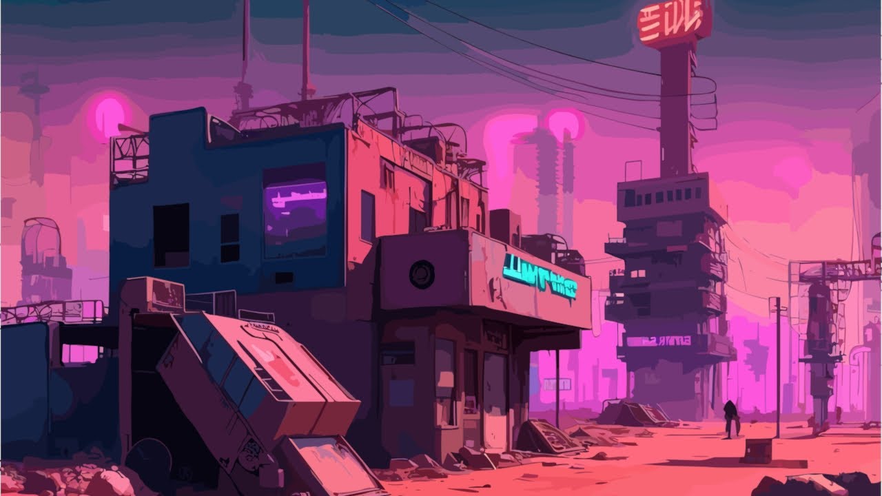 Akira poised to be the next big thing in ransomware