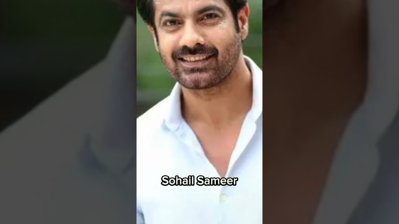 TERE BIN drama Cast real names | who is your FAVOURITE ??? #terebin #drama #cast #shorts