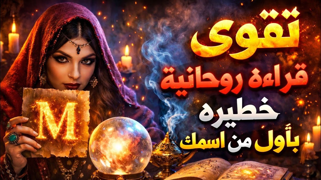  استخاره بالقران الكريم باول حرف من اسمك ا ب ت ث ج ح خ د ذ ر ز س ش ص ض ط ظ ع غ ف ق ك ل م ن ه و ي 