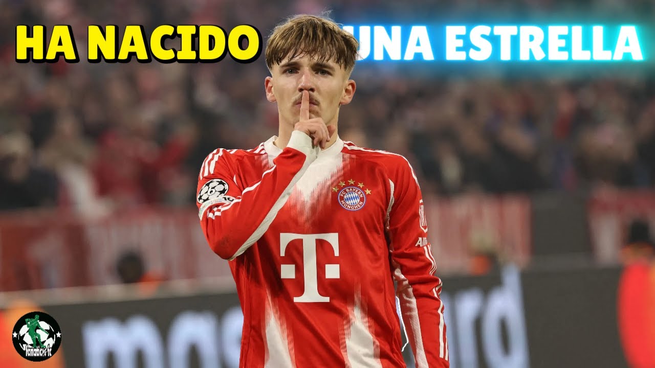 9 Cracks que no Conocias hace un Año