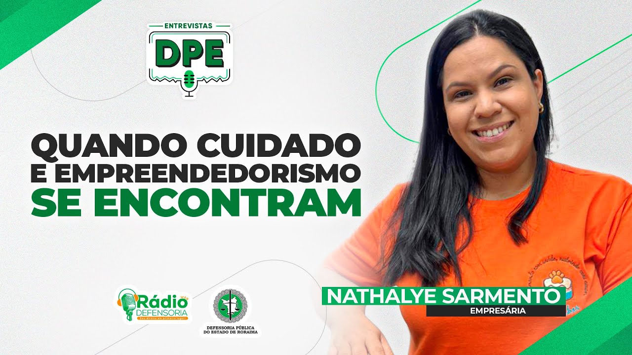 Alimentação natural impulsiona novos negócios no mercado pet - Entrevistas DPE