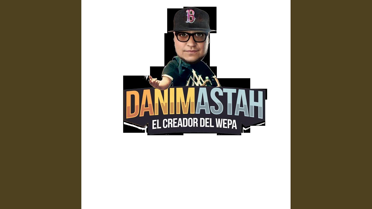 No suena el tiki
