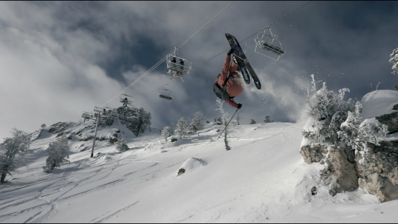 Swagger Juice Rebooted