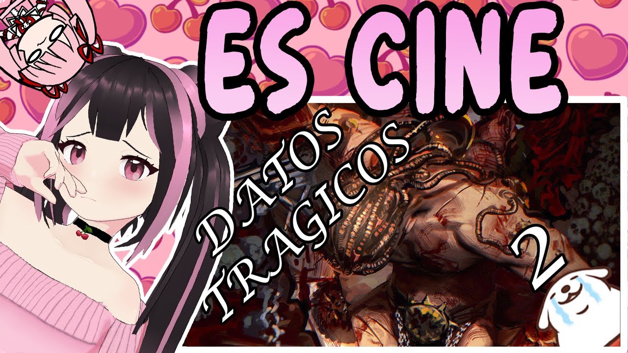 REACCIONANDO A 18 TRISTES TRAGICOS Y EPICOS DATOS DE LOS PRIMARCAS PARTE 2【Lena cherry】WARHAMMER 40K