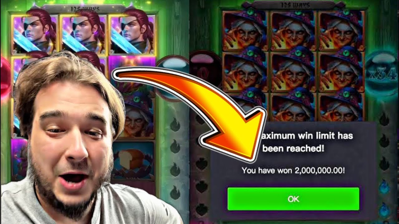 БЕСКОНЕЧНАЯ БОНУСКА В PG SOFT! MAXWIN В ПГСОФТ #nemajorniy #slot #немажорный 