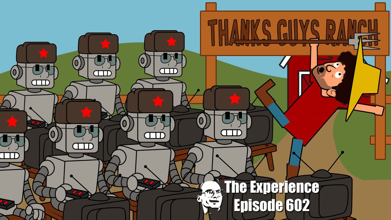 Джим Корнетт о новом методе рейтингов Nielsen и его влиянии на AEW и WWE