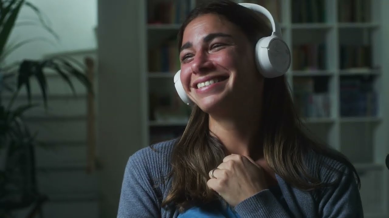 Serena - Stella Mia questa canzone è per te.