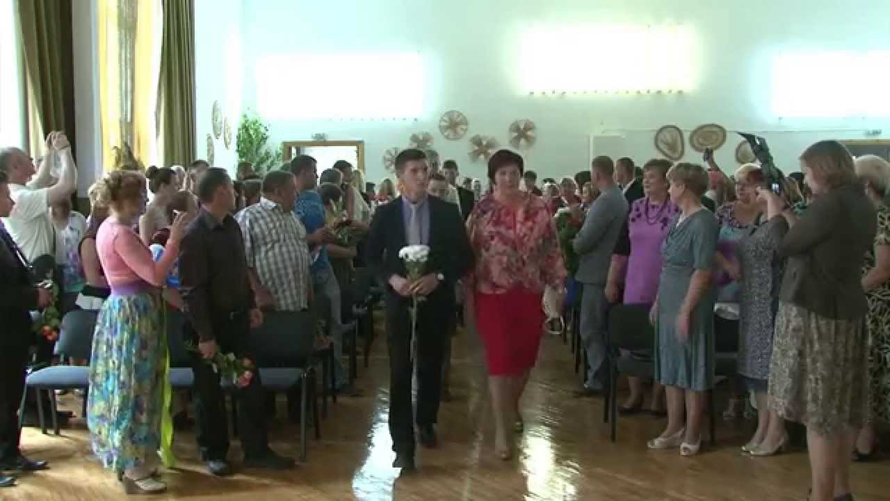 Malnavas koledžu absolvē topošie un esošie lauksaimnieki