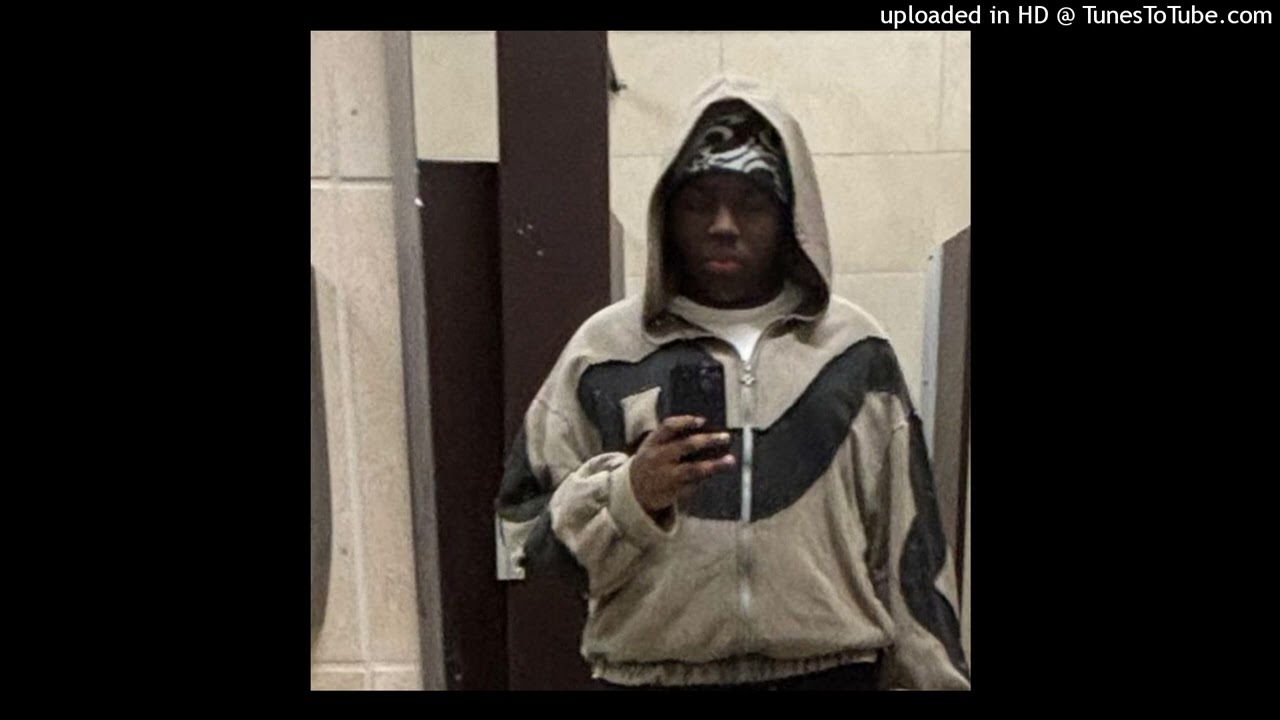 Slayr type beat - 