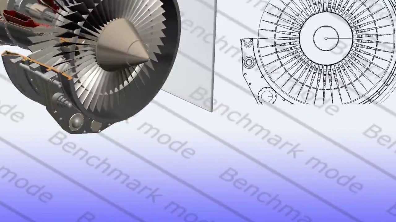 How to do CAD in the Cloud - Eric Carter, CEO, Approach Technology Custom Private Clouds
