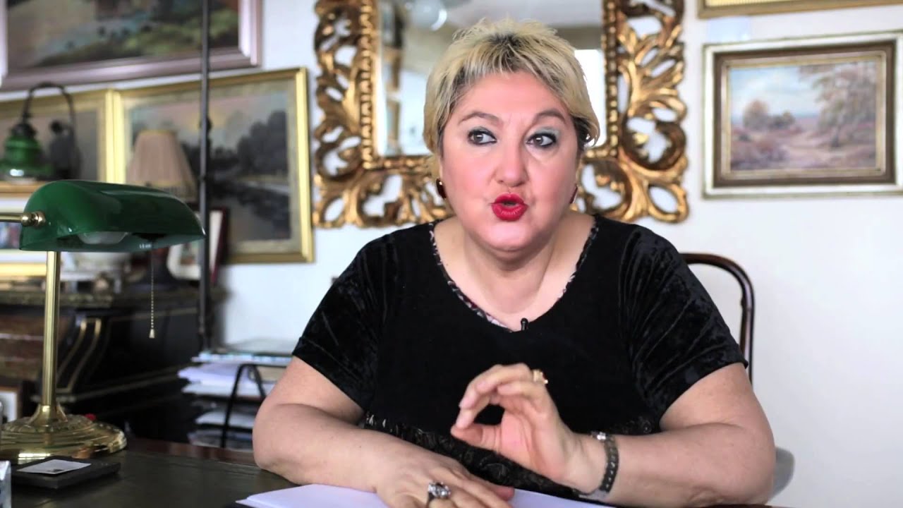 Alt ıslatma sorunu olan ergenlere nasıl davranılmalı?