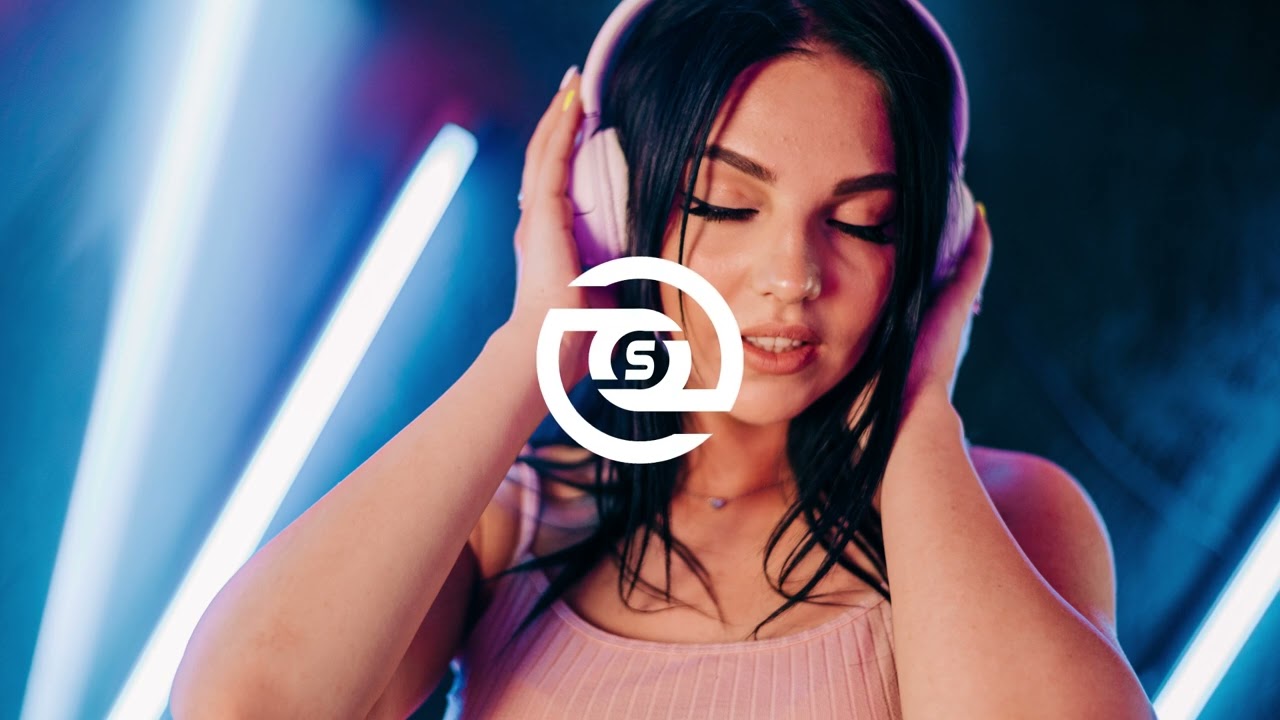 Adele - Million Years Ago (Efe Tekin Remix)